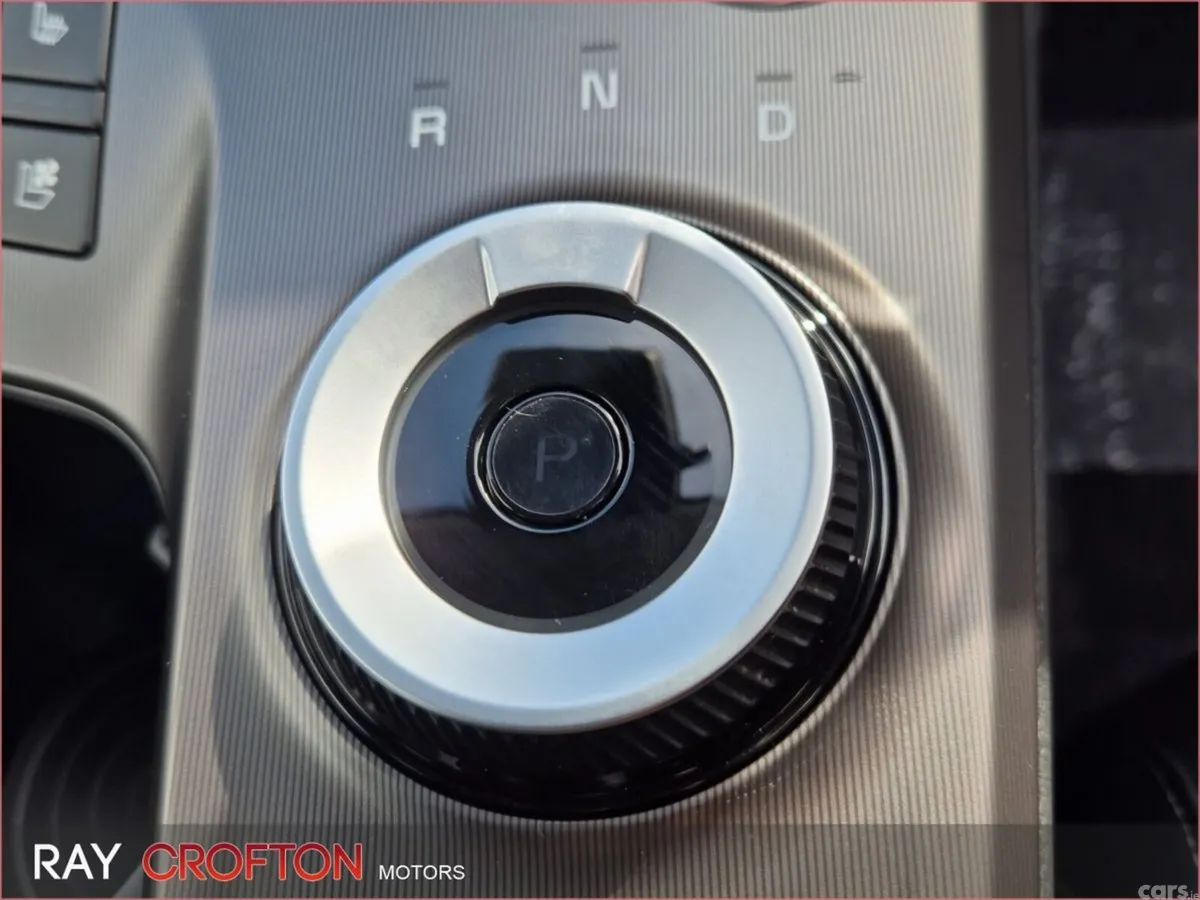 Kia Sportage SUV, Petrol Hybrid, 2026, White