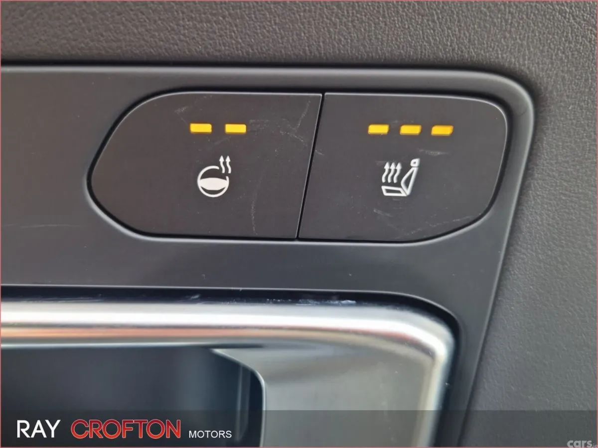 Kia K4 Hatchback, Petrol Hybrid, 2026, Grey