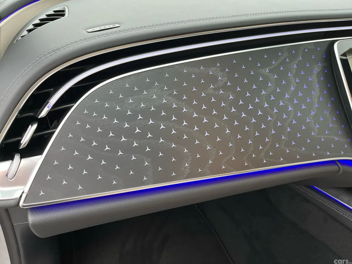 Mercedes-Benz E-Class Saloon, Diesel Hybrid, 2026, Silver