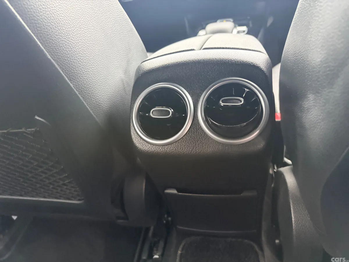 Mercedes-Benz A-Class Hatchback, Petrol, 2018, White