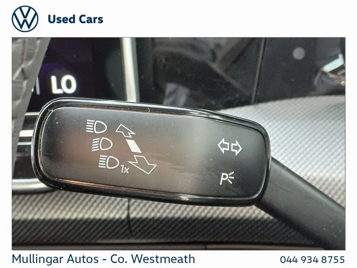 Volkswagen Golf Hatchback, Diesel, 2026, White