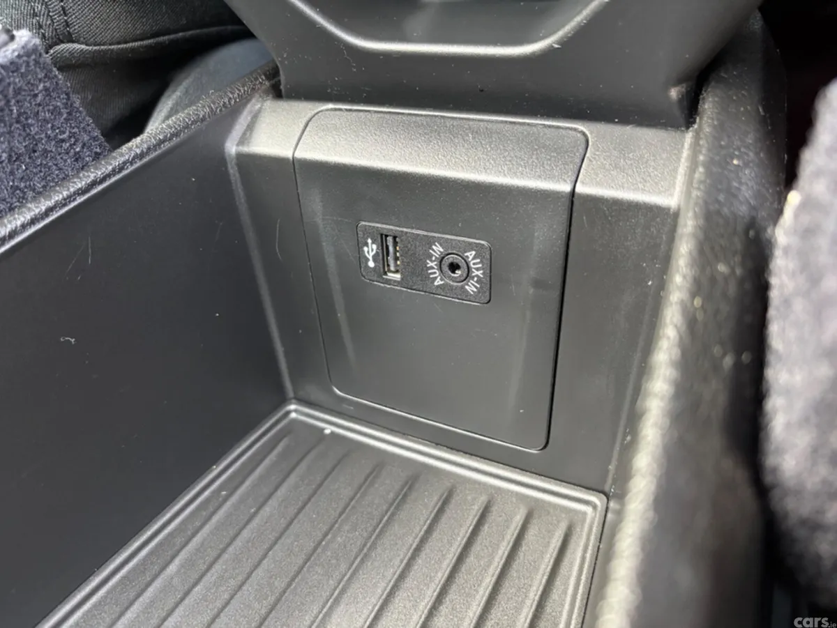 BMW 2-Series MPV, Diesel, 2016, Black