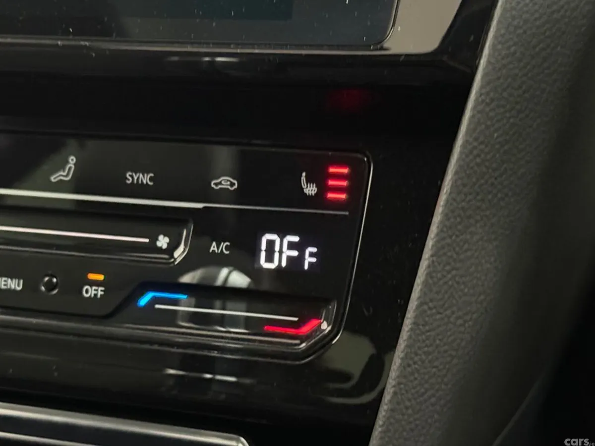 Volkswagen Arteon Hatchback, Petrol Plug-in Hybrid, 2025, White