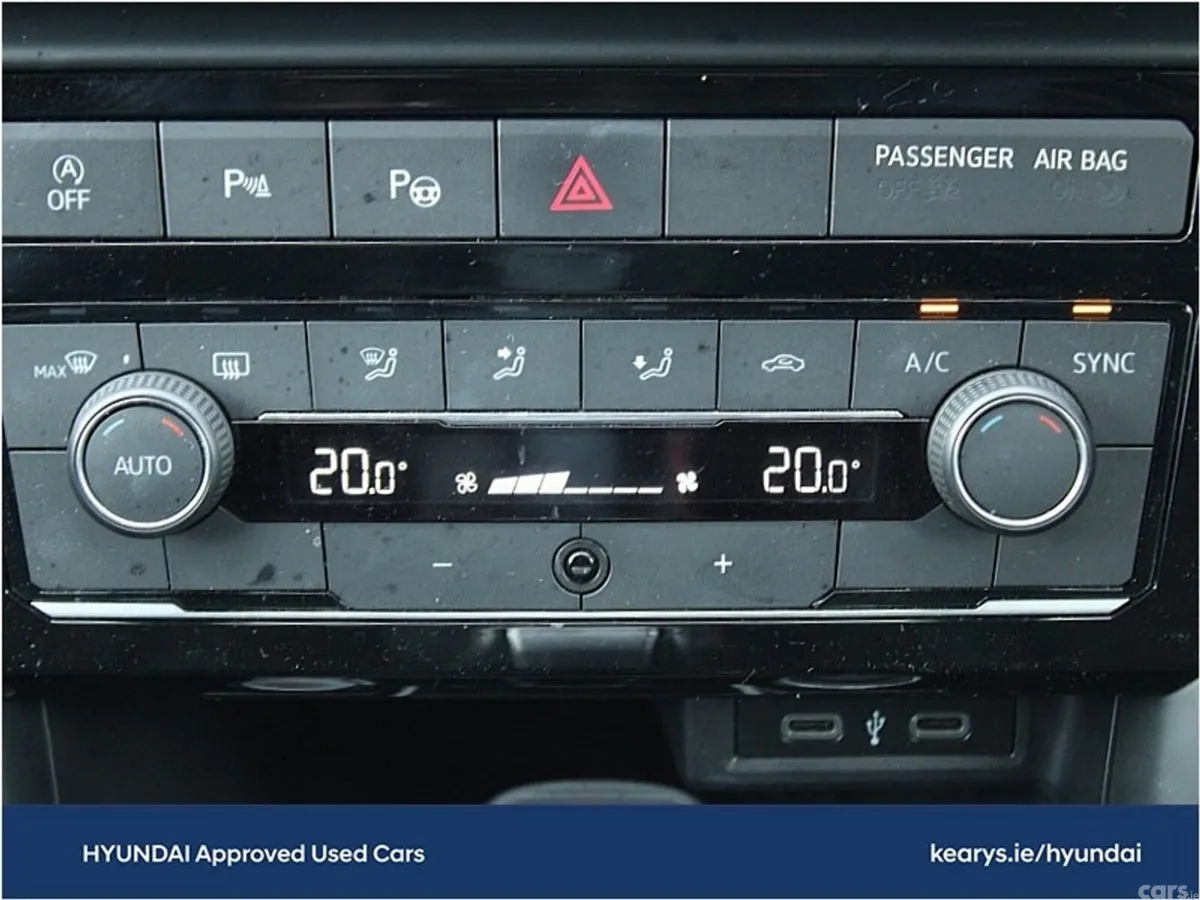 Volkswagen T-Cross AUTOMATIC - 1.0 PETROL, Mallow