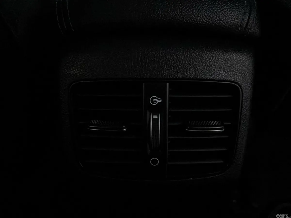 Kia Niro Estate, Electric, 2021, Blue