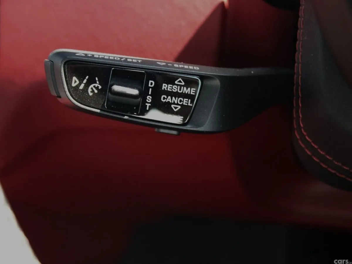 Porsche Cayenne SUV, Petrol Hybrid, 2023, Black