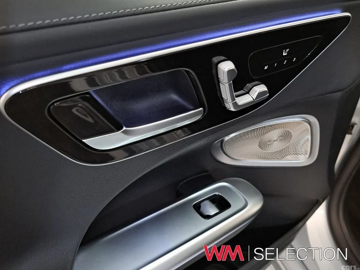 Mercedes-Benz C-Class Estate, Petrol Plug-in Hybrid, 2024, Silver