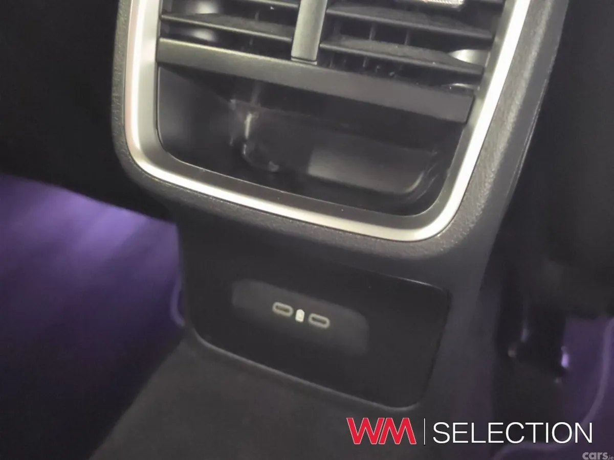 Skoda Octavia Saloon, Petrol, 2025, White