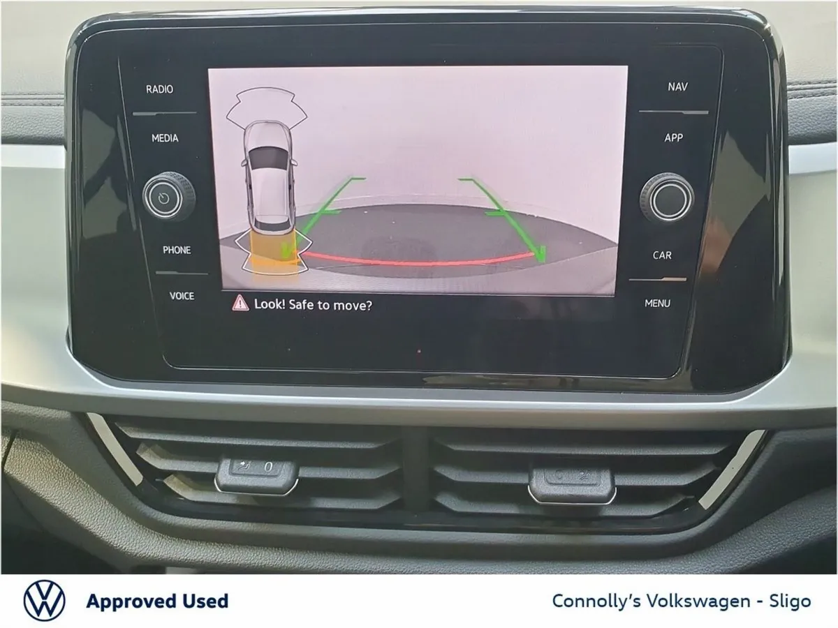 Volkswagen T-Roc SUV, Diesel, 2026, Grey