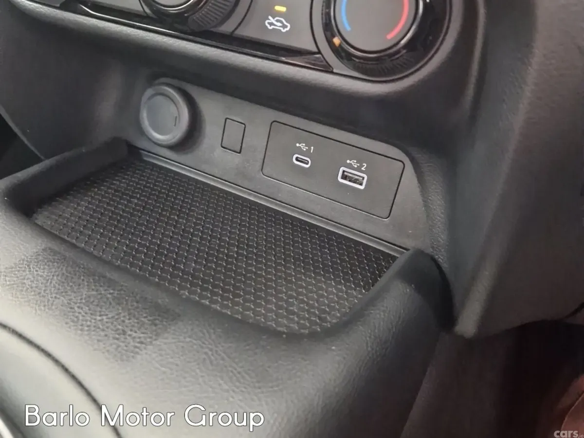 Nissan Juke SUV, Petrol, 2026, White