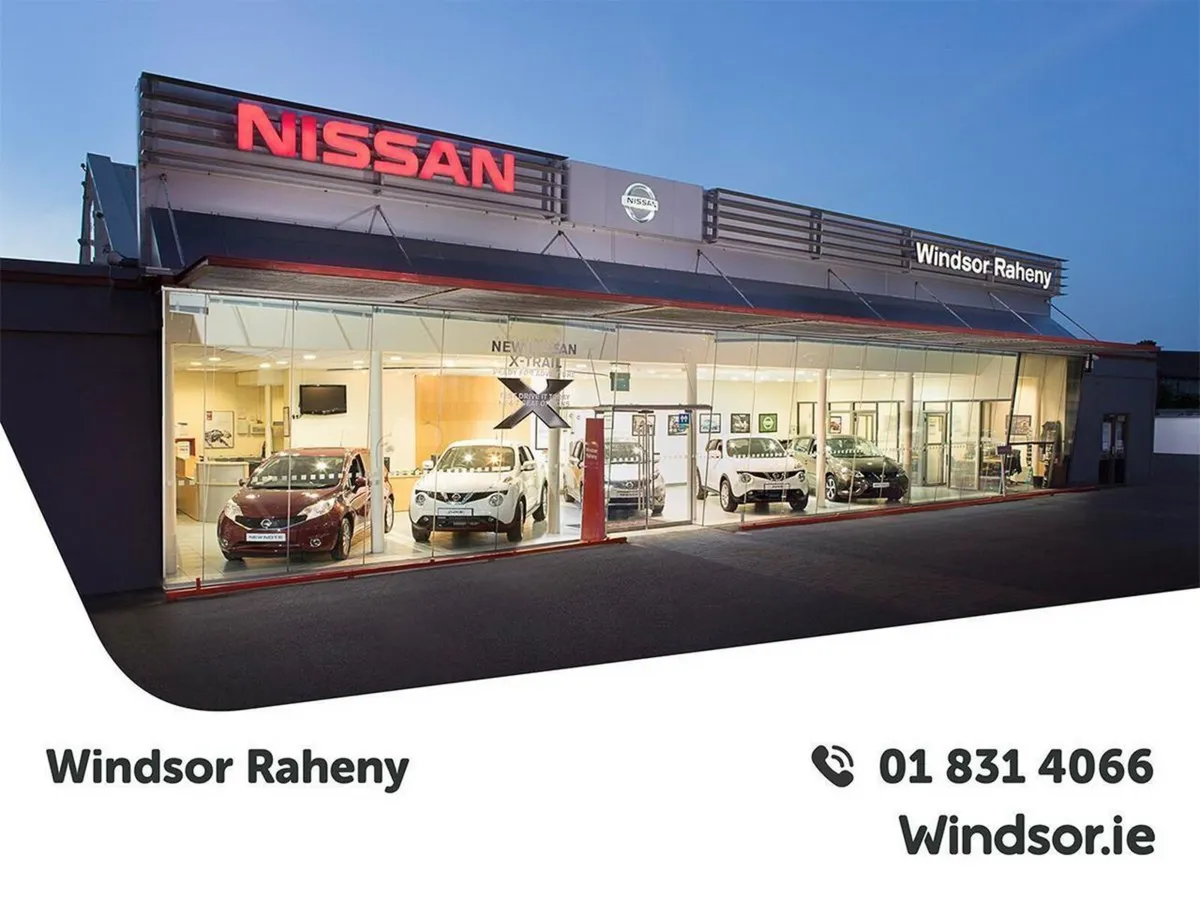 Volkswagen T-Cross MPV, Petrol, 2022, Black