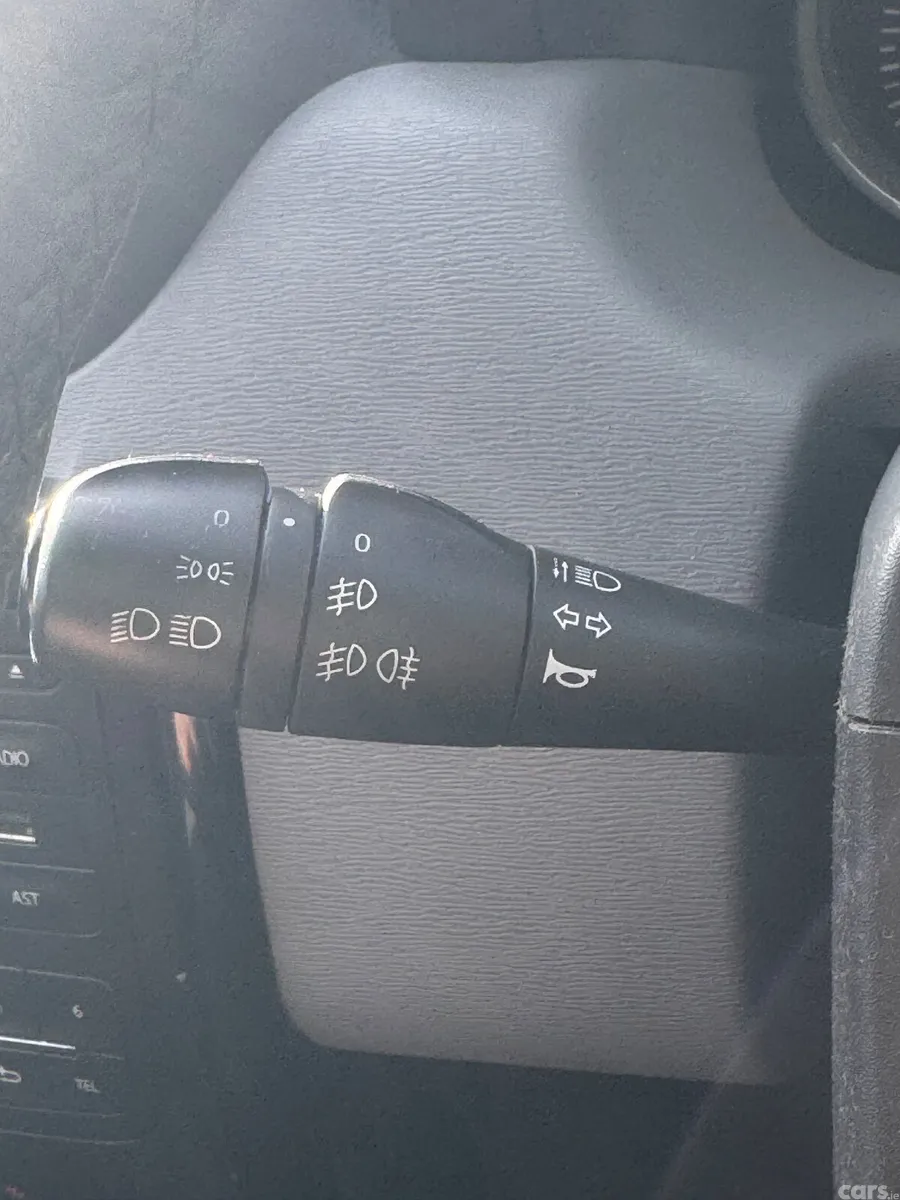 Dacia Duster SUV, Diesel, 2016, Blue