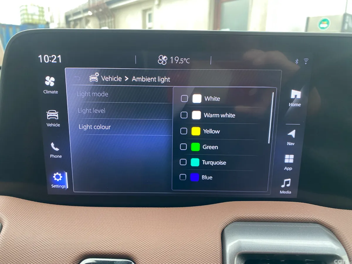 Suzuki e Vitara SUV, Electric, 2027, Silver