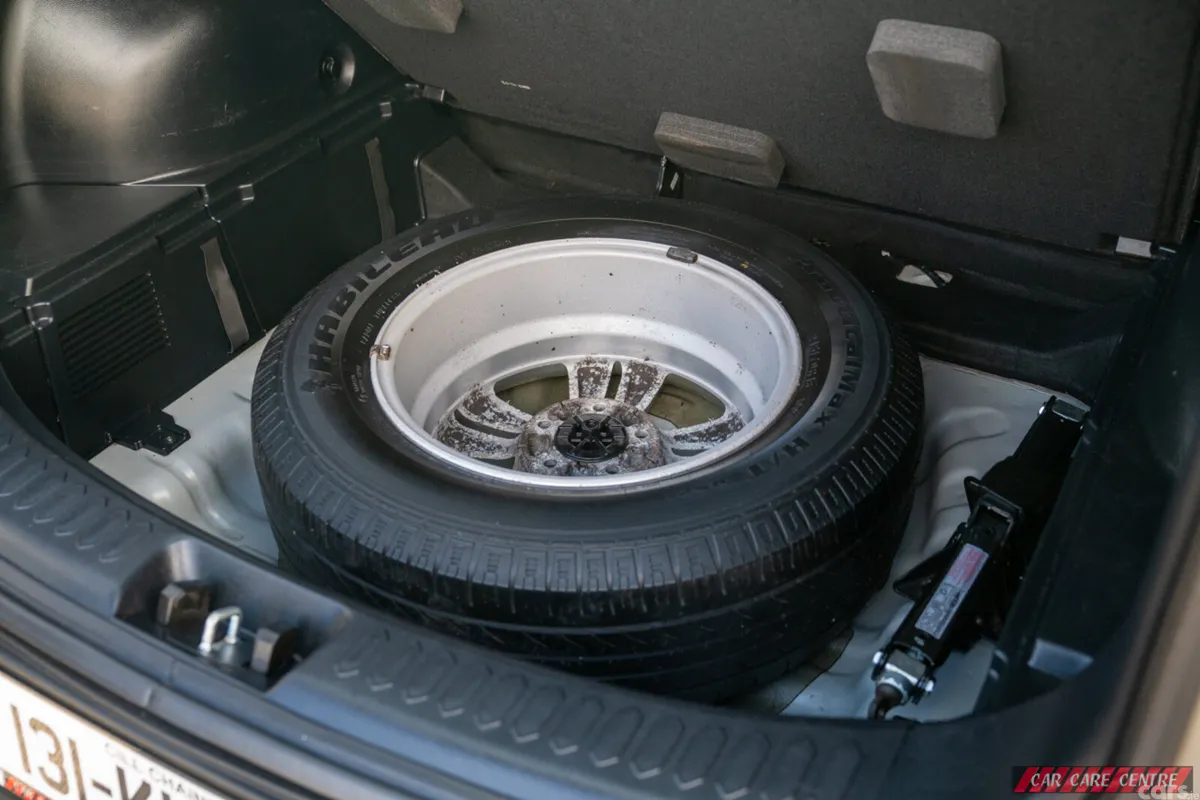 Kia Sportage SUV, Diesel, 2013, Silver