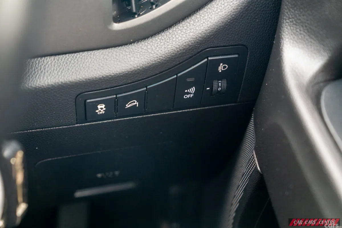 Kia Sportage SUV, Diesel, 2013, Silver