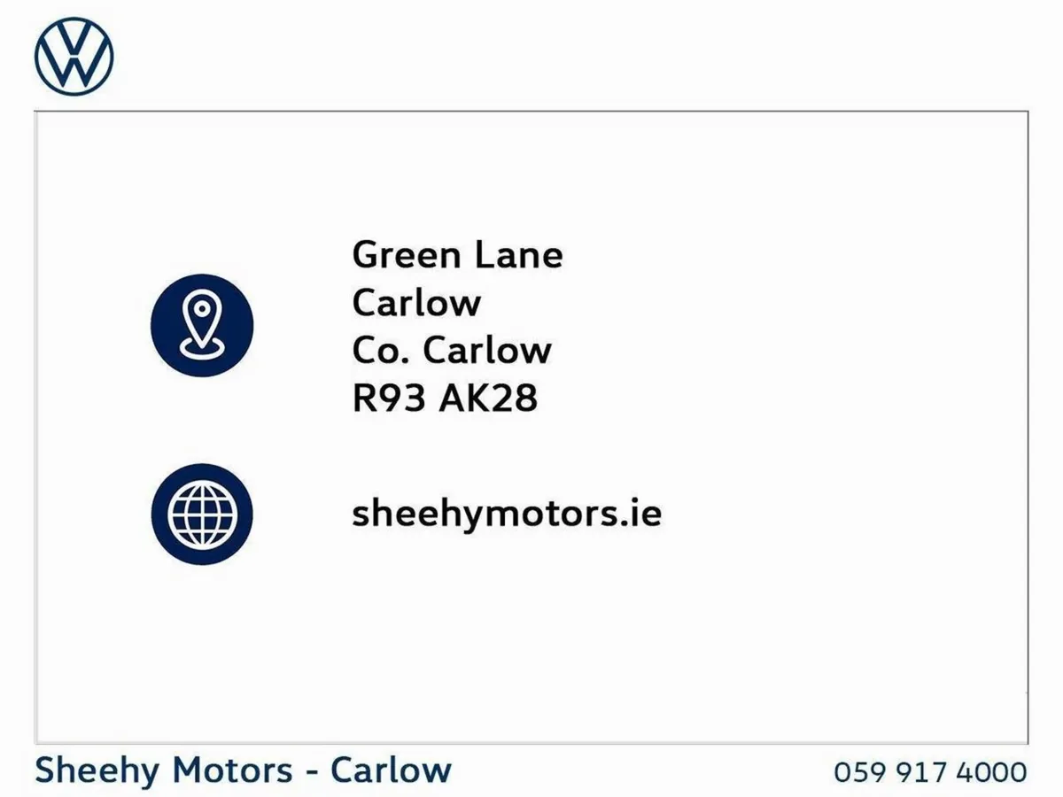Volkswagen T-Roc SUV, Petrol, 2026, White