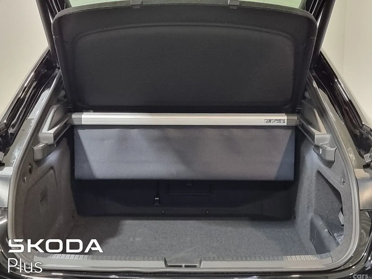 Skoda Superb ** BEST VALUE ** SPORTLINE ** 2.0 TDI, Wicklow