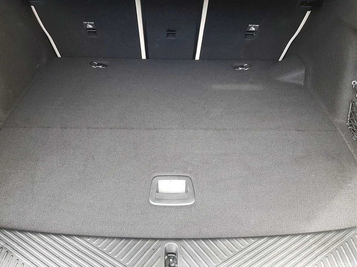 BMW X3 SUV, Petrol Plug-in Hybrid, 2026, Grey