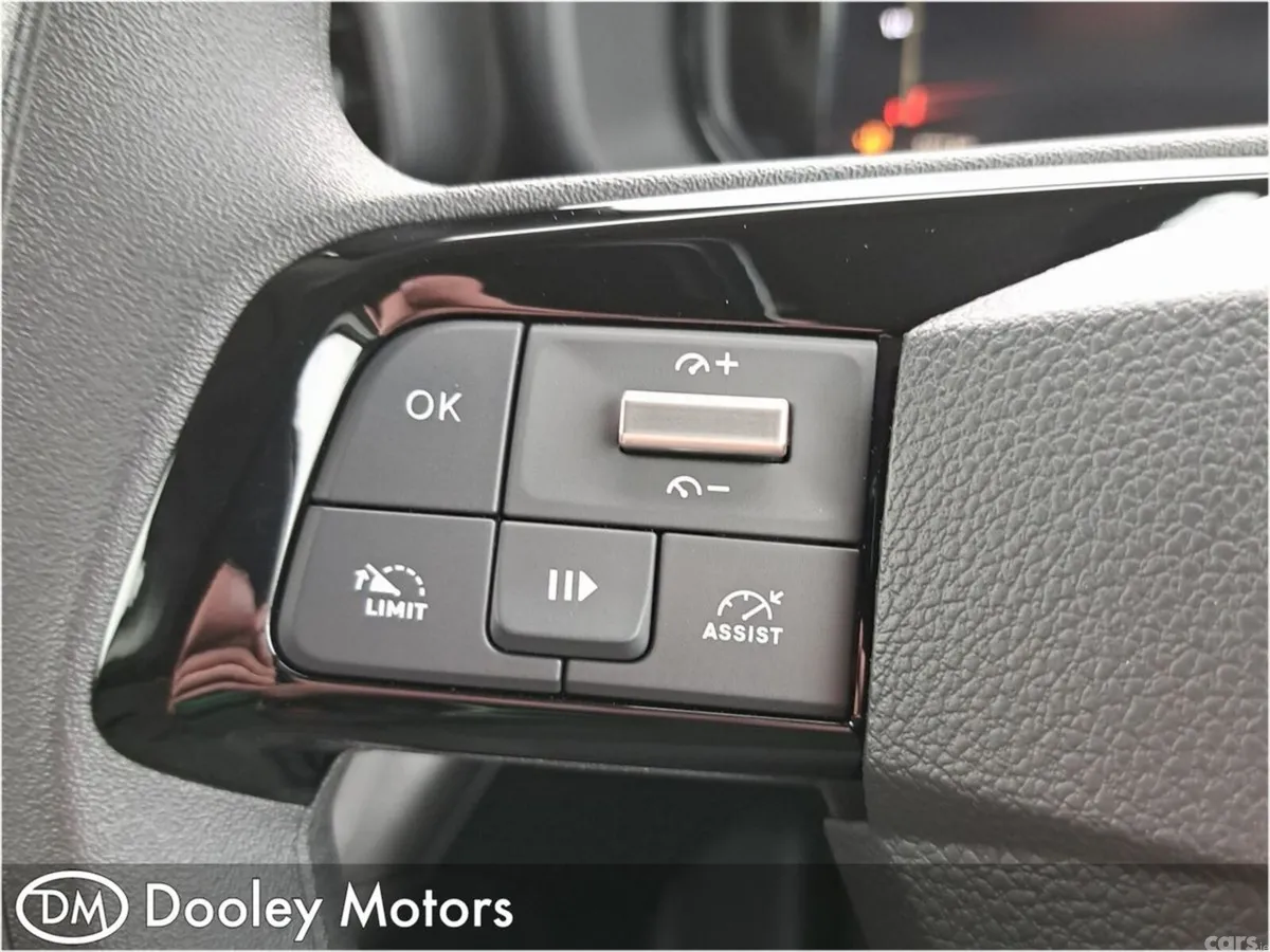 Citroen Berlingo MPV, Diesel, 2026, Black