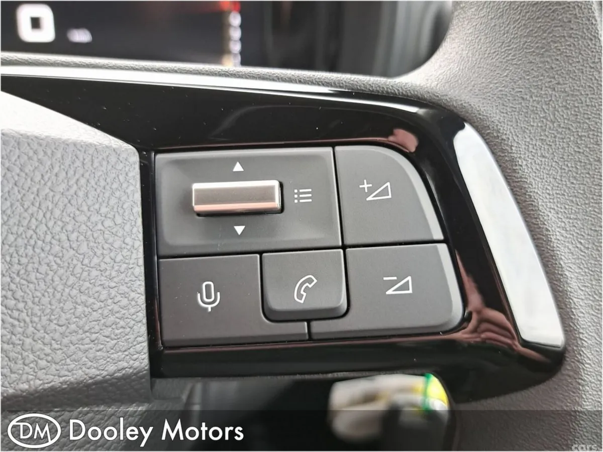 Citroen Berlingo MPV, Diesel, 2026, Black