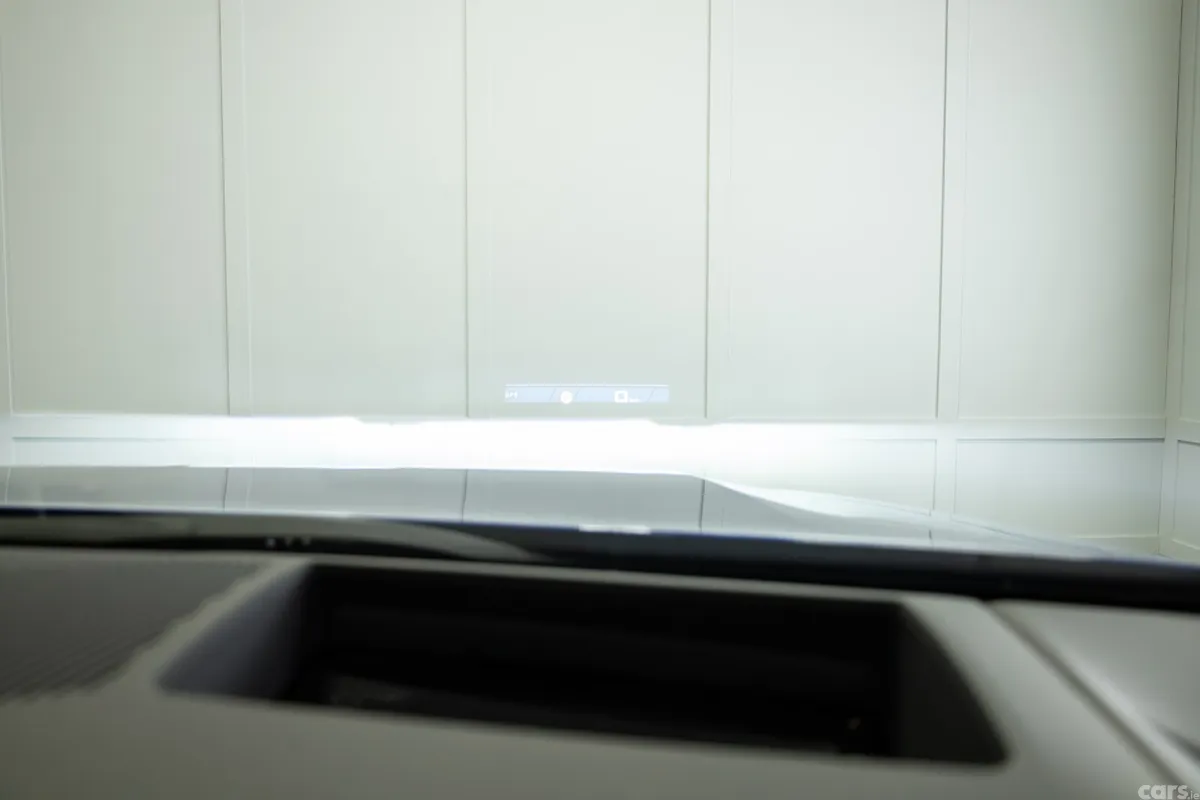 BMW M5 Saloon, Petrol Plug-in Hybrid, 2026, Blue