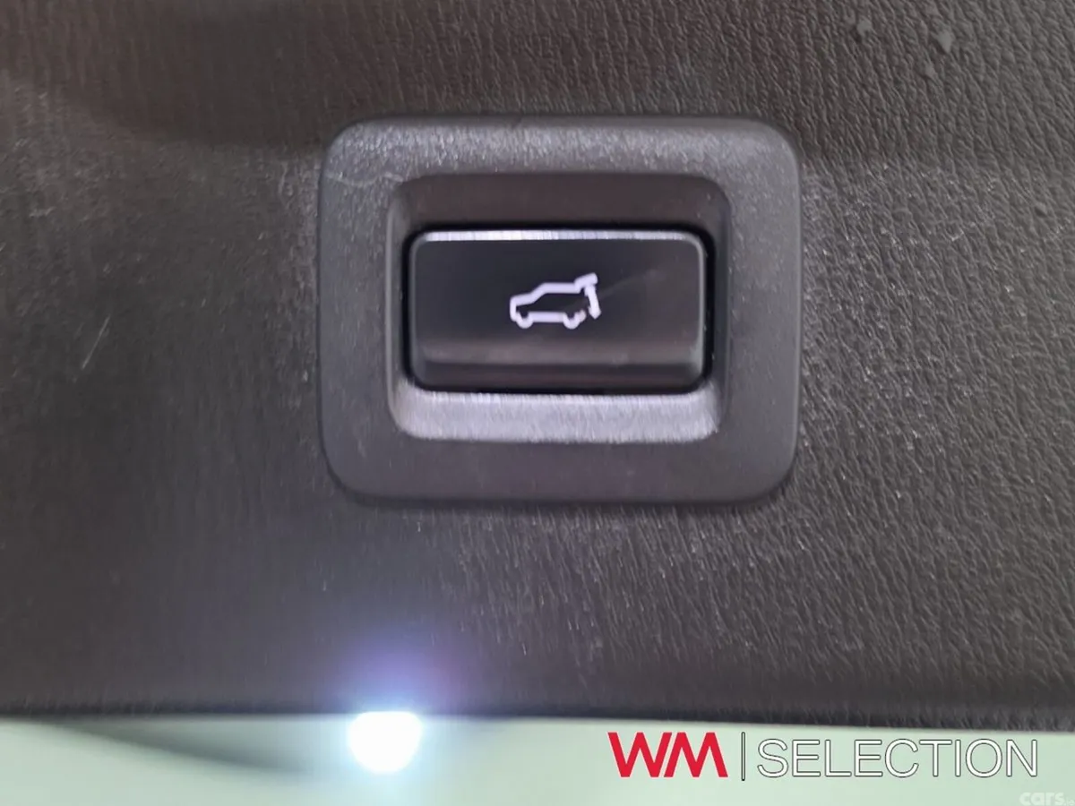 Mazda CX-5 SUV, Diesel, 2018, White
