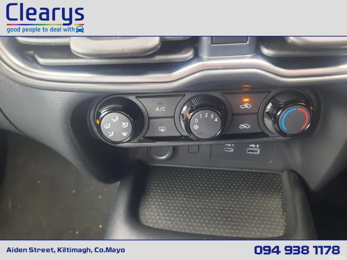Nissan Juke MPV, Petrol, 2025, White