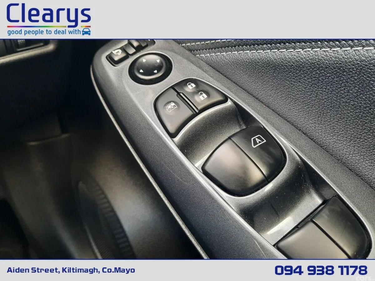 Nissan Juke MPV, Petrol, 2021, Grey