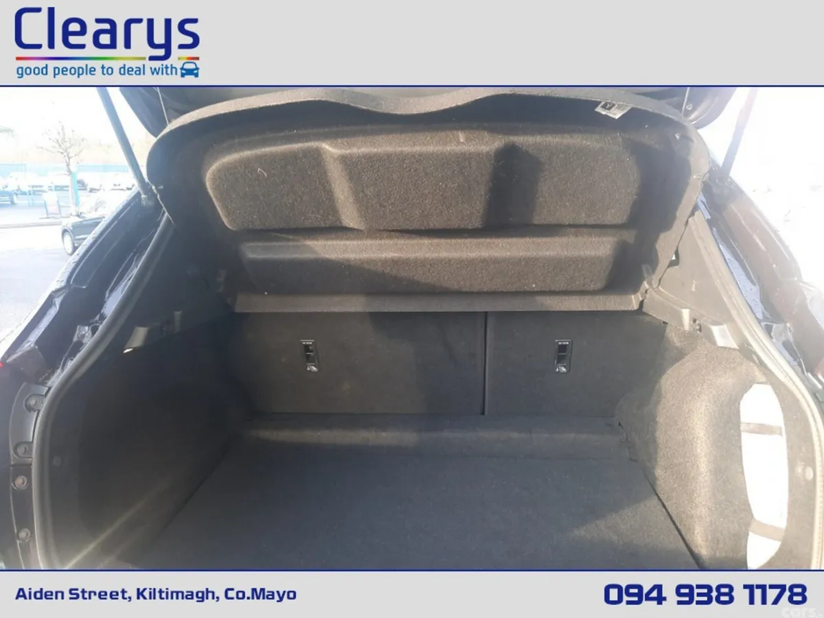 Nissan Qashqai MPV, Diesel, 2020, Purple