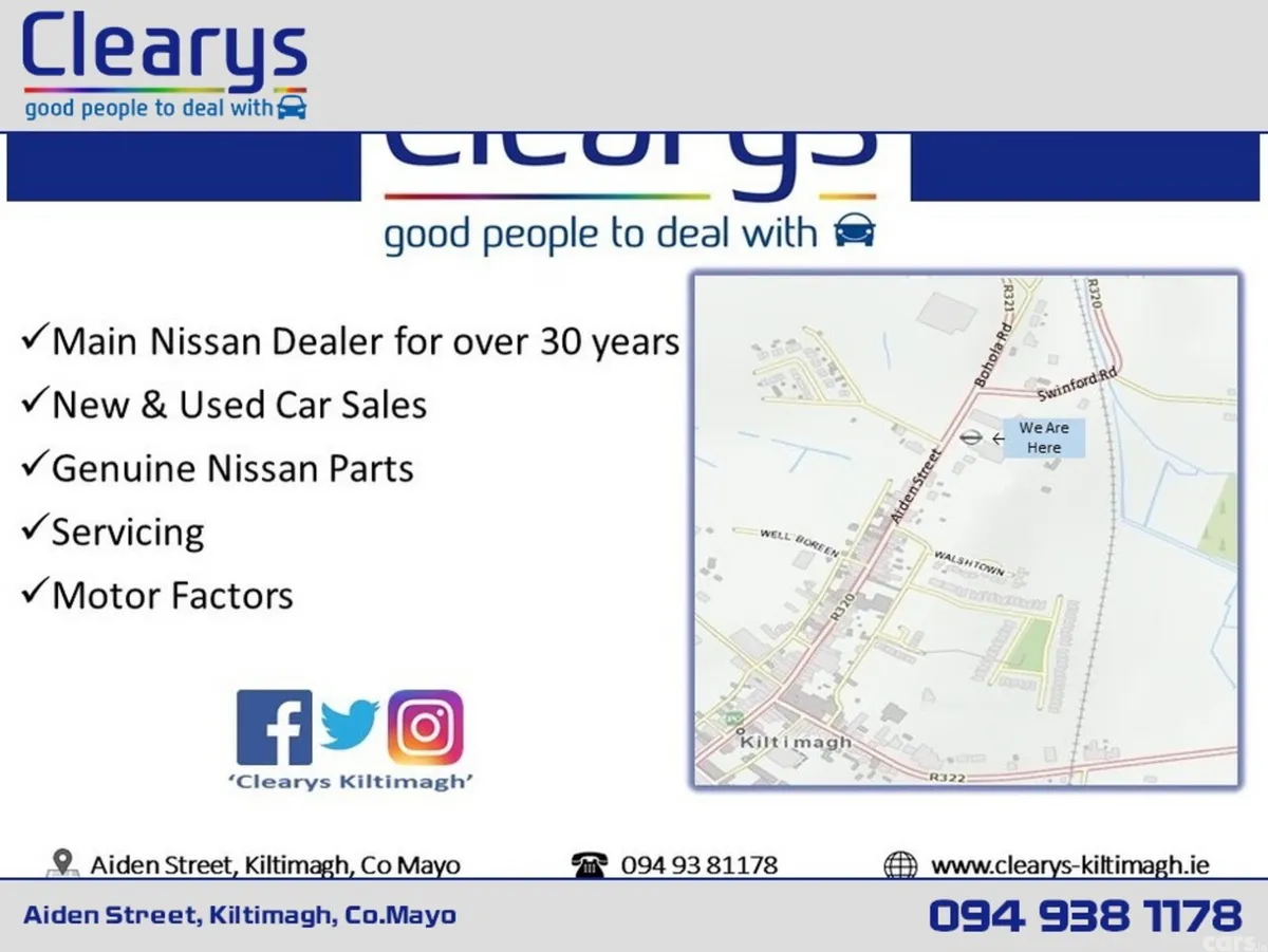Volkswagen Tiguan SUV, Diesel, 2020, Grey
