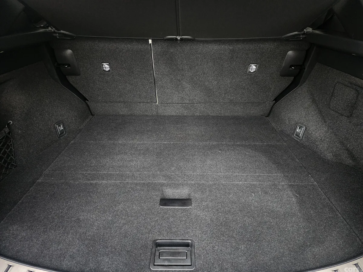 Lexus NX SUV, Petrol Hybrid, 2025, Blue