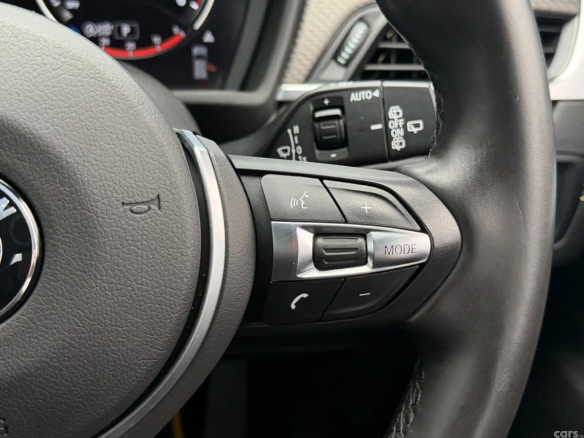 BMW X2 SUV, Diesel, 2019, White