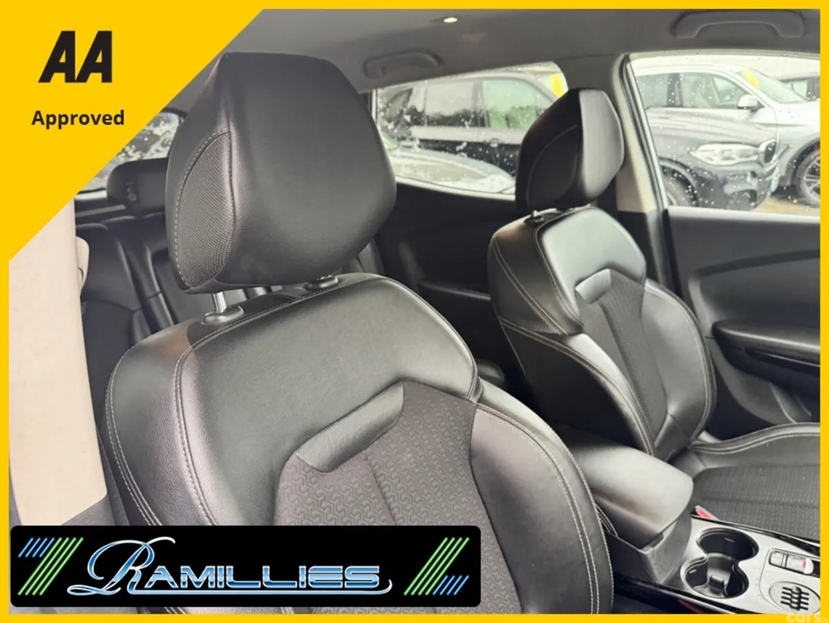 Renault Kadjar SUV, Diesel, 2016, White