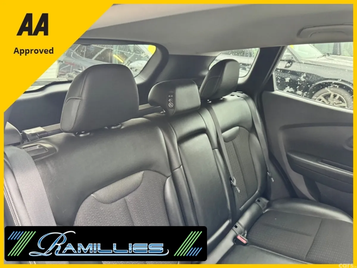 Renault Kadjar SUV, Diesel, 2016, White