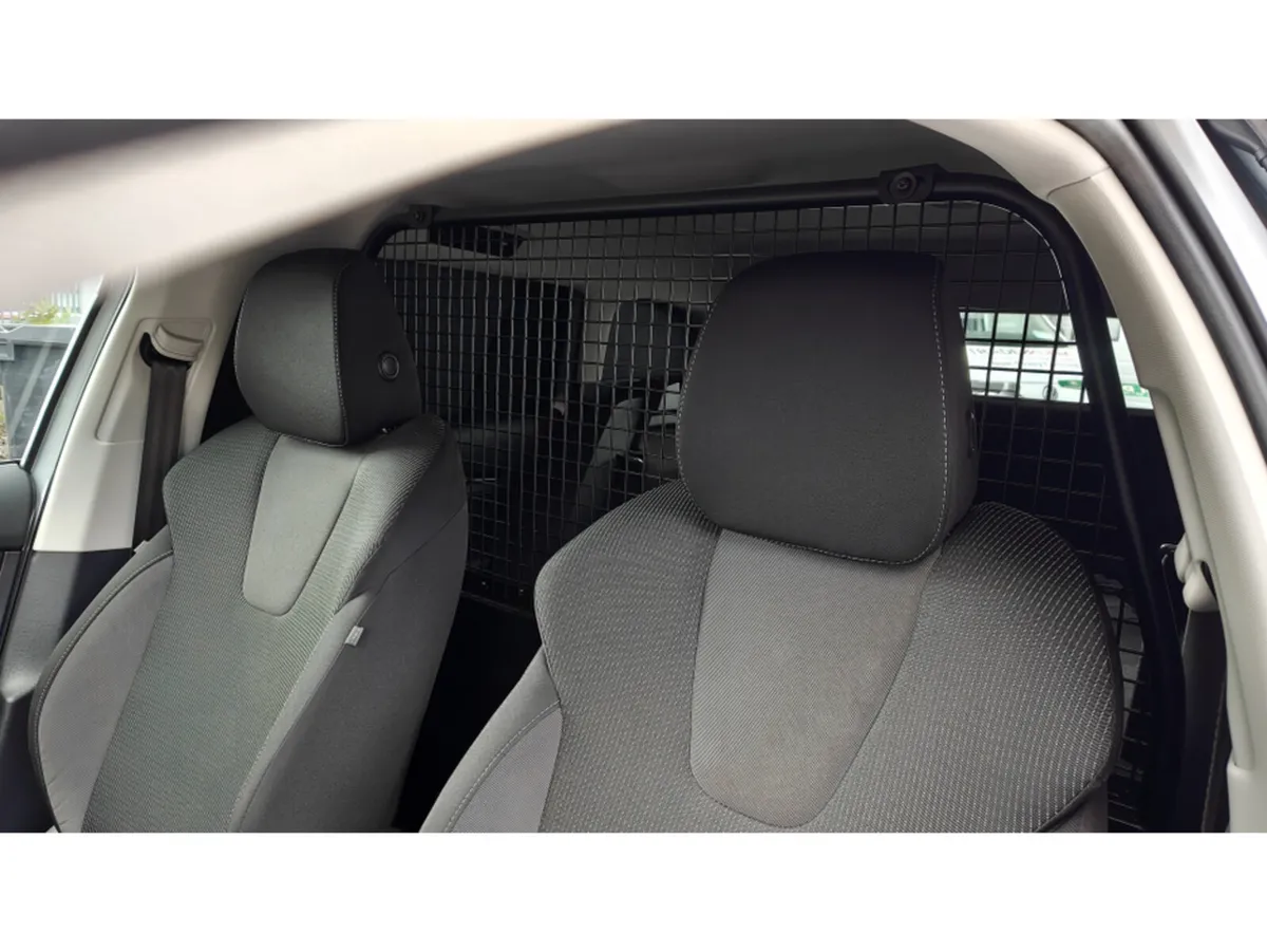 Skoda Octavia Other, Diesel, 2025, Grey