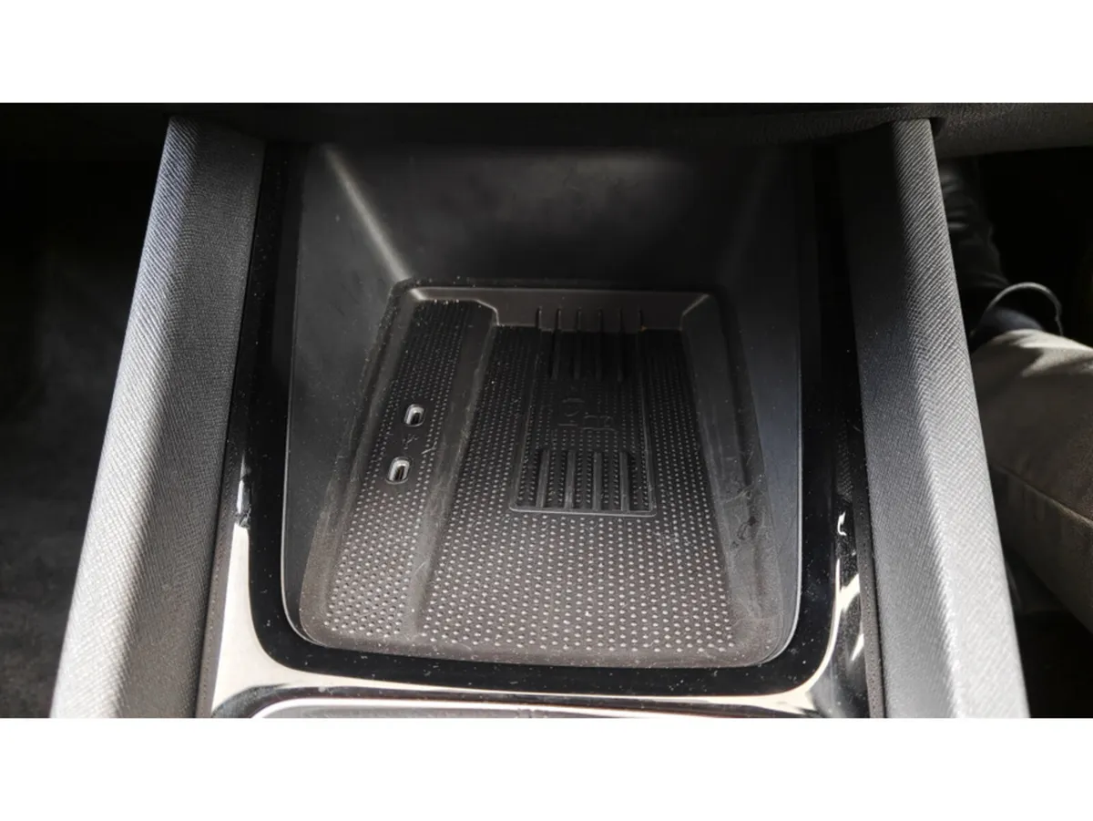 Skoda Octavia Other, Diesel, 2025, Grey