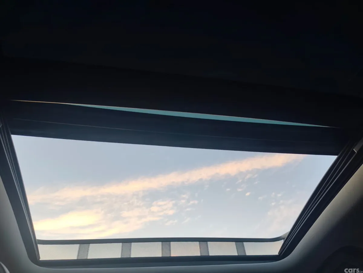 Volvo XC60 SUV, Diesel, 2017, Black