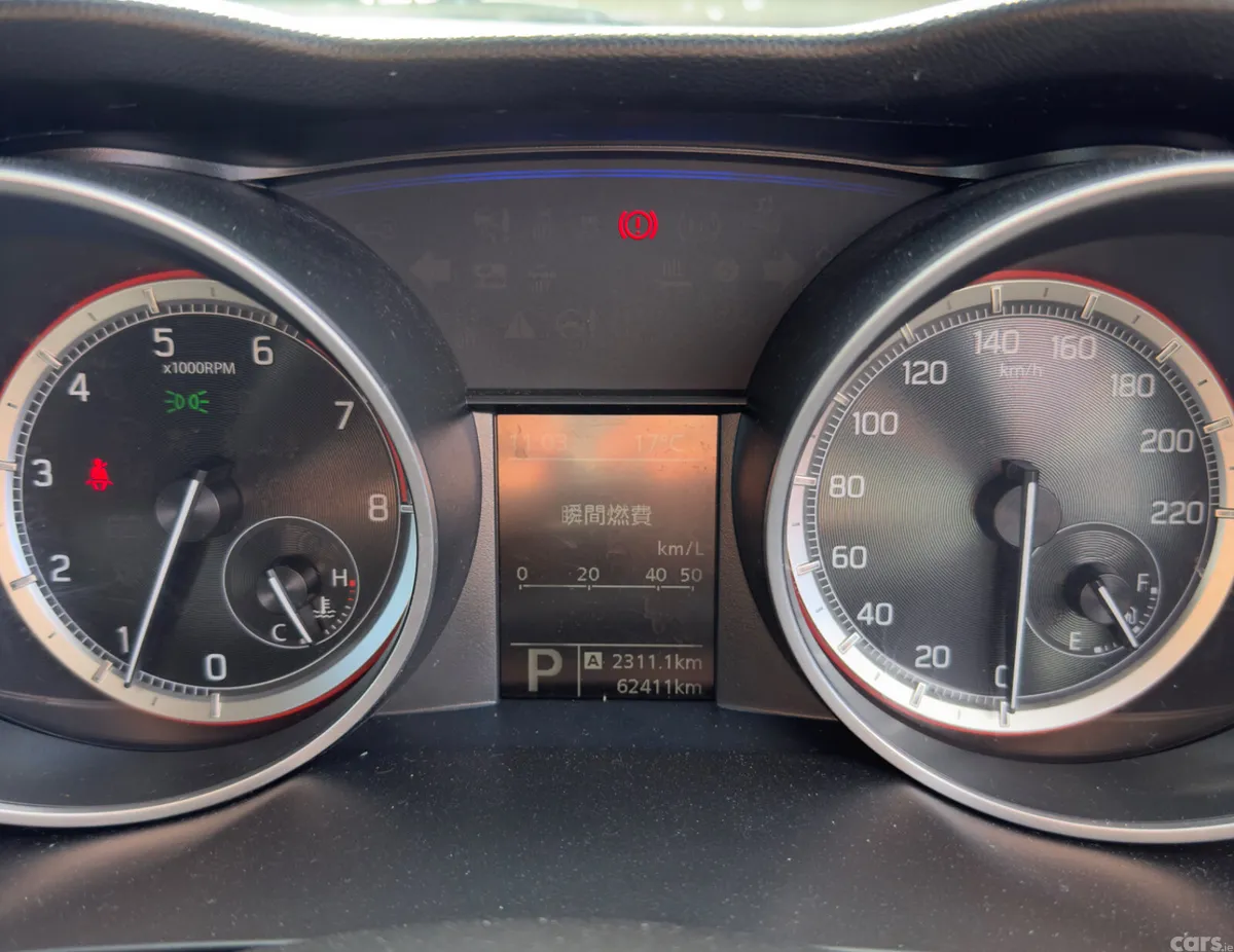 Suzuki Swift Hatchback, Petrol, 2019, Blue