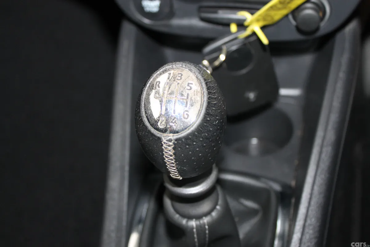 Renault Fluence Saloon, Diesel, 2015, Silver
