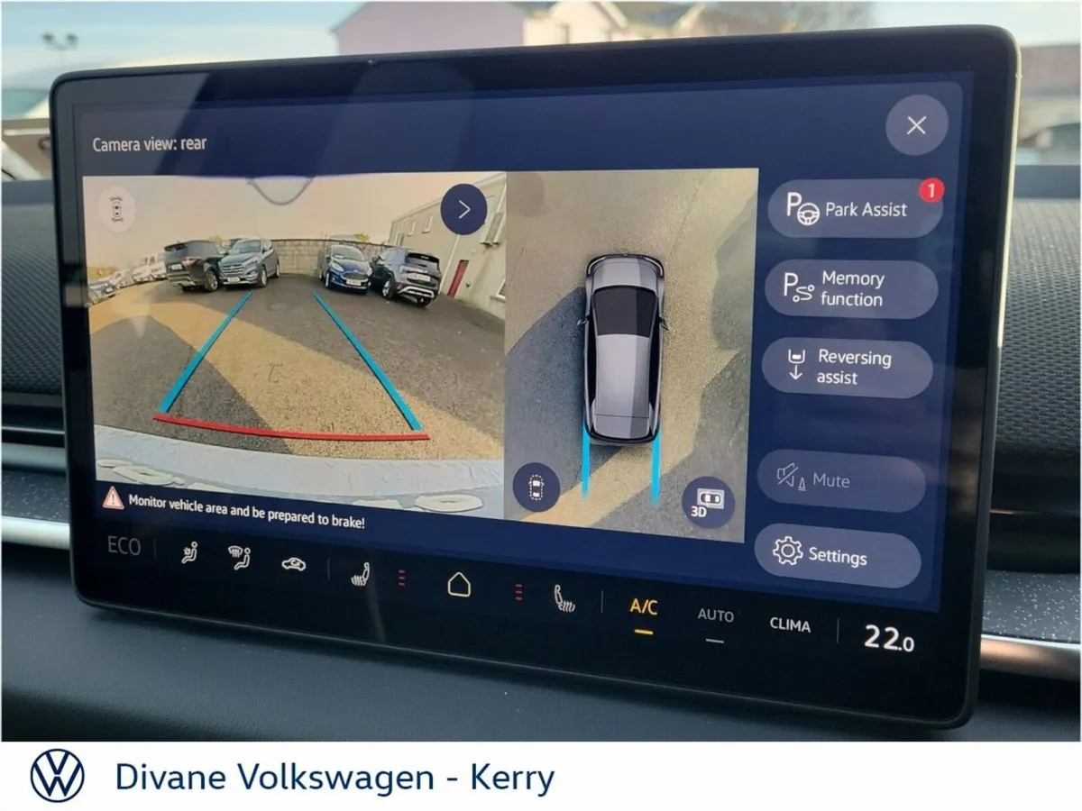 Volkswagen ID.3 Neo Hatchback, Electric, 2026, Silver