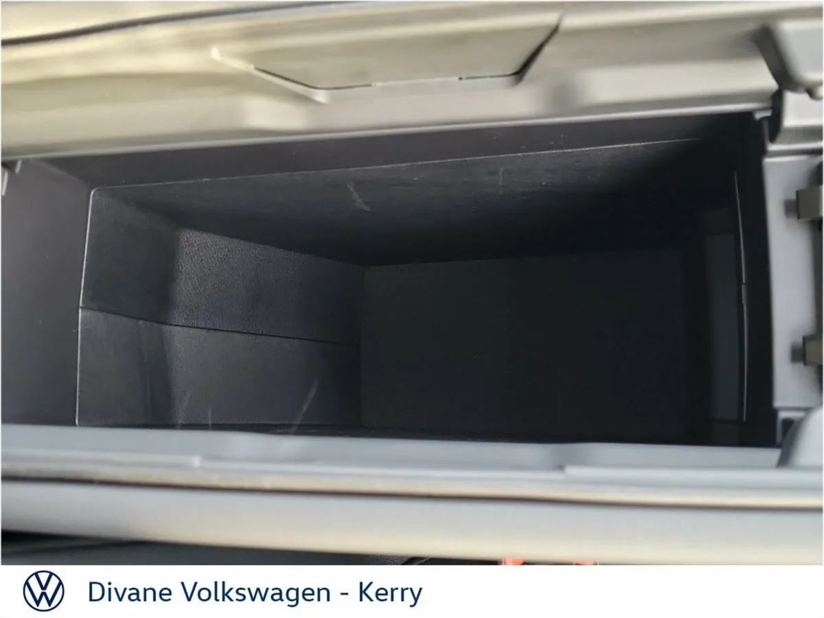 Volkswagen ID.3 Neo Hatchback, Electric, 2026, Silver