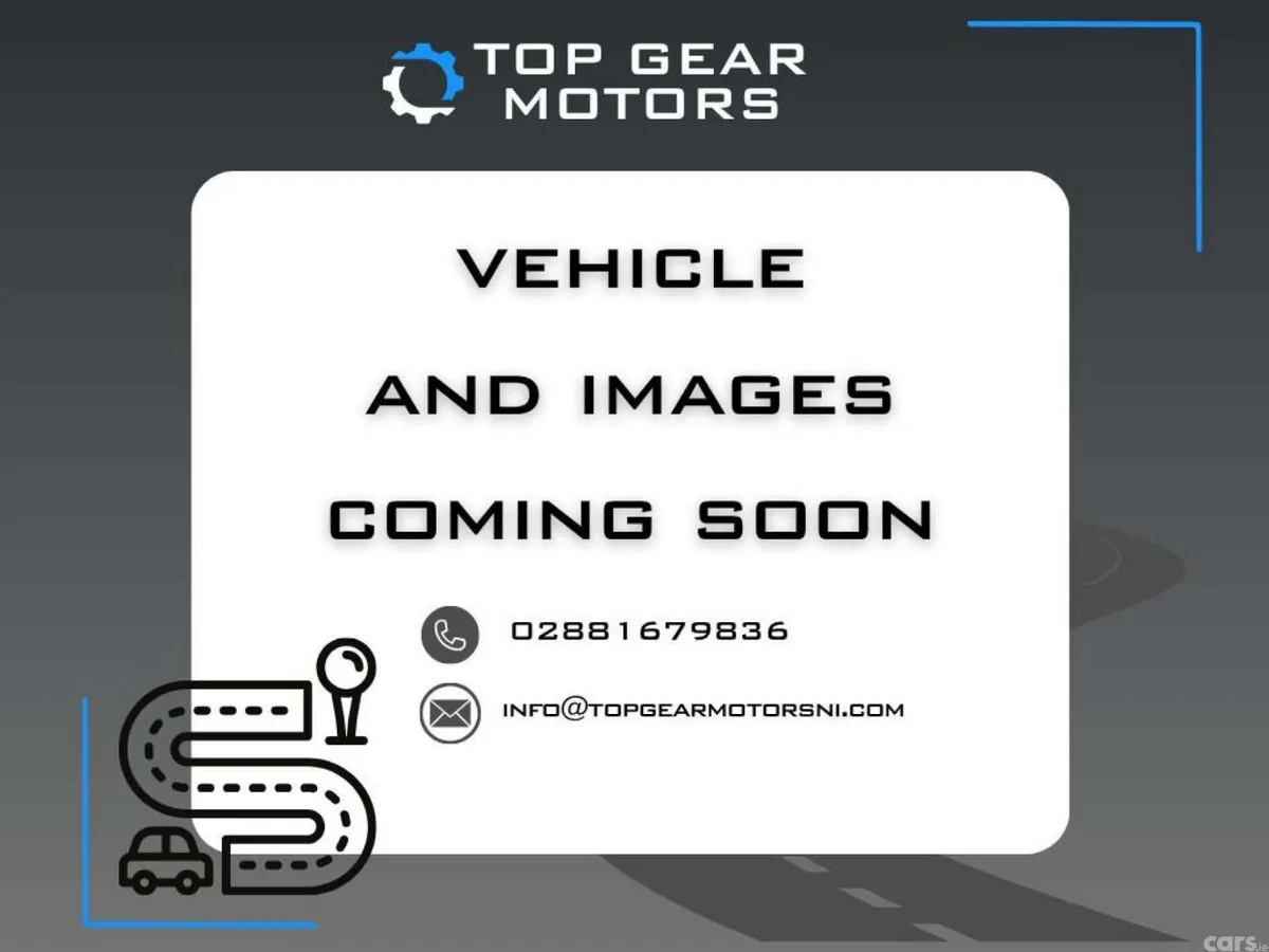 Peugeot Partner MPV, Diesel, 2023, Black