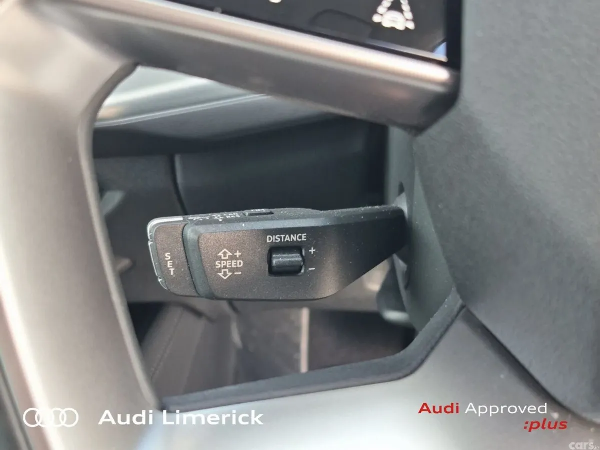 Audi Q3 SUV, Petrol Plug-in Hybrid, 2026, White