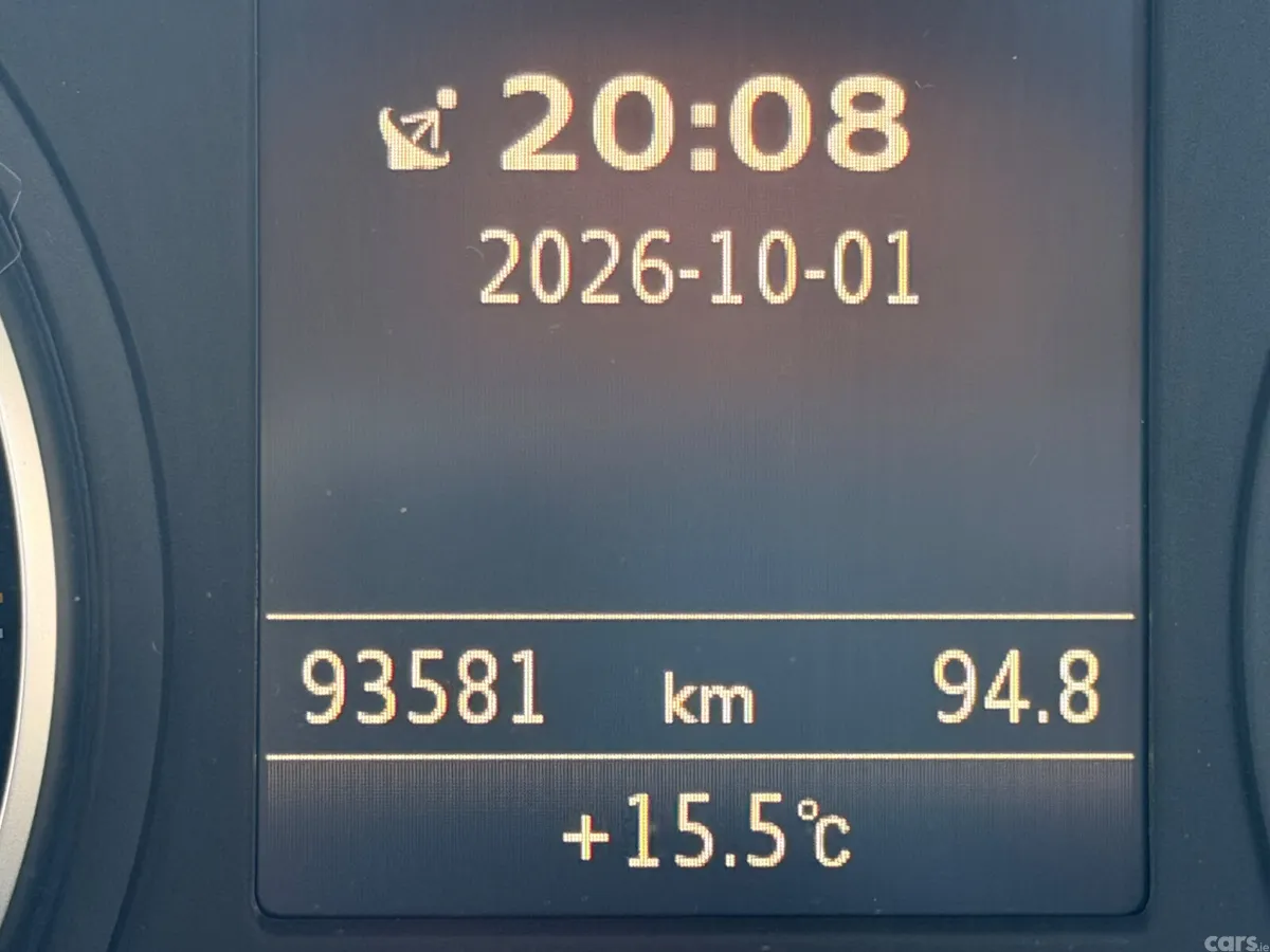 Audi A3 Hatchback, Petrol Plug-in Hybrid, 2016, White