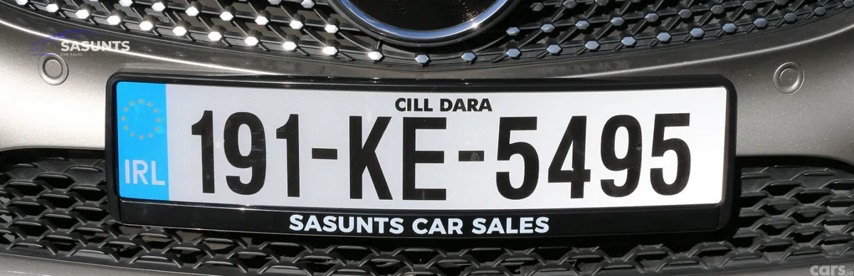 Mercedes-Benz C-Class Saloon, Diesel, 2019, Gold
