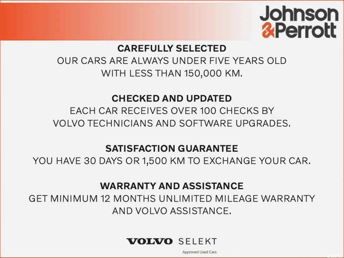 Volvo EX60 SUV, Electric, 2027, Green