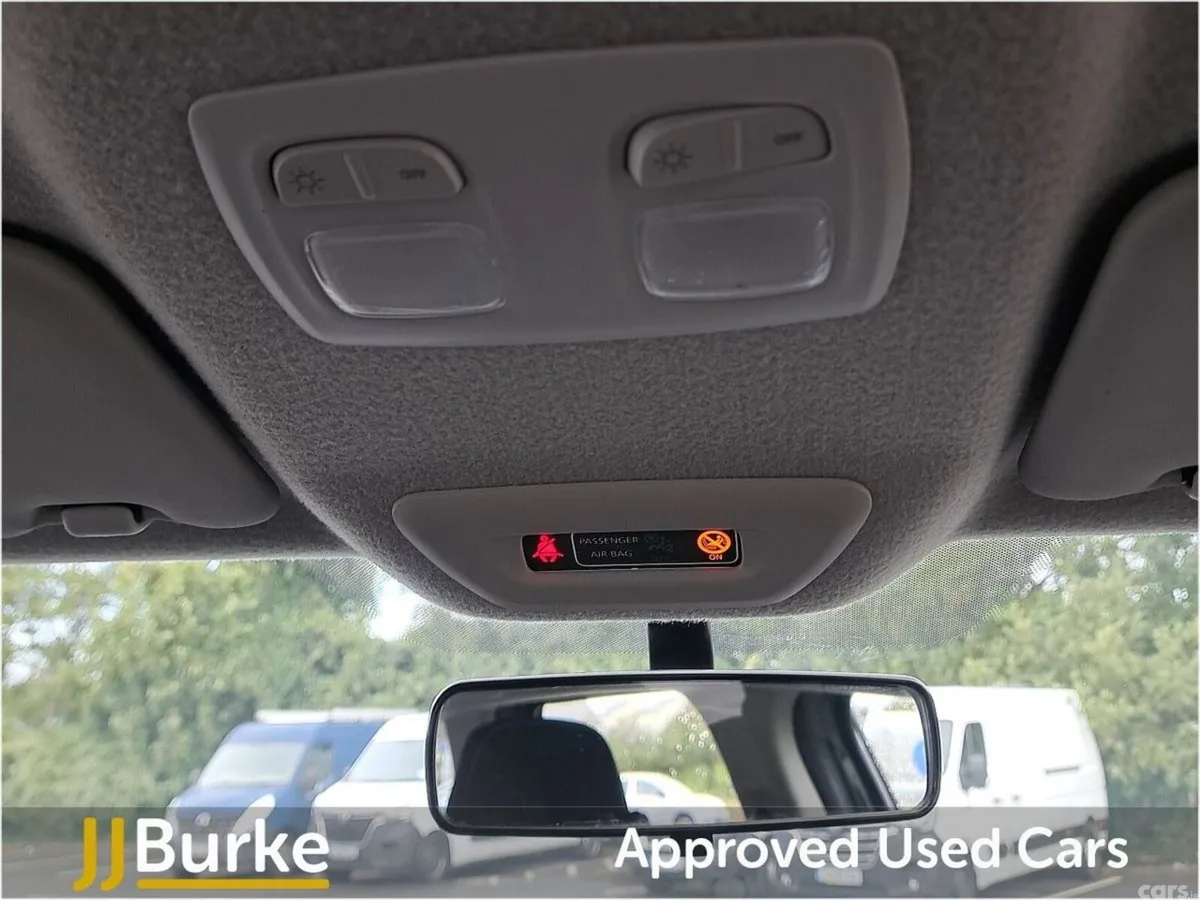 Dacia Duster SUV, Diesel, 2023, Grey