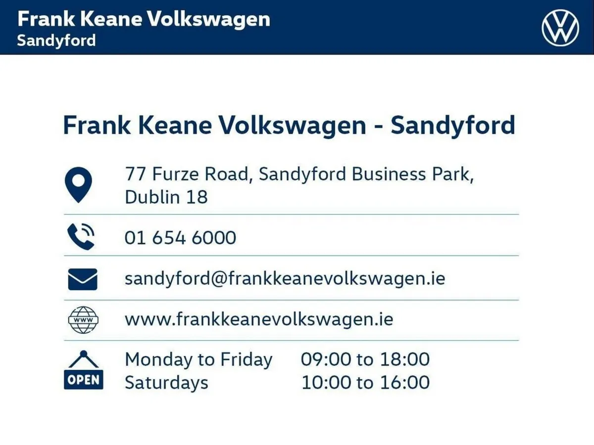 Volkswagen ID.Buzz MPV, Electric, 2026, Other