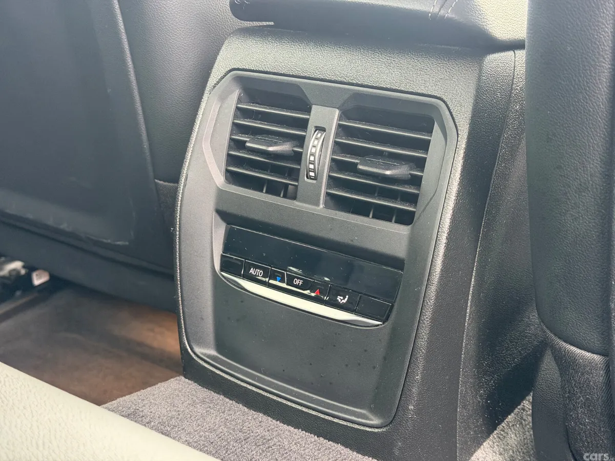 BMW 3-Series Saloon, Petrol Plug-in Hybrid, 2020, Grey
