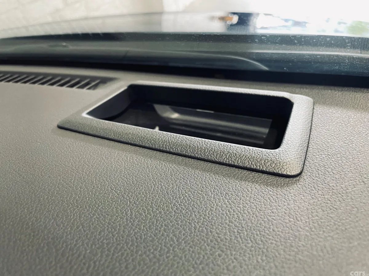 Toyota Prius Saloon, Petrol Hybrid, 2018, Blue